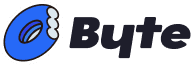 byte