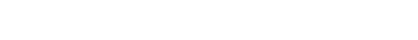 byte