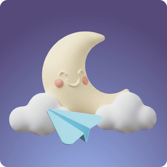 4월 20일(월) 오후 브리핑