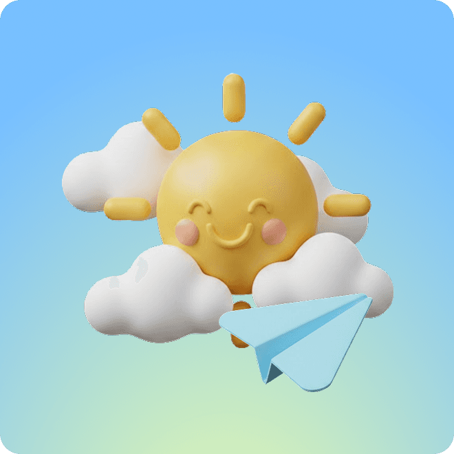 4월 20일(월) 오전 브리핑