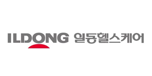 케어젠, 먹는 비만약 미국 아마존 판매 시작