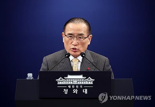 이 대통령 방중 앞두고 관련주 급등