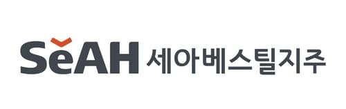 세아베스틸지주, 작년 영업이익 1024억 달성