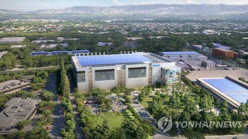 삼성전자, AMAT 美 R&D 센터 합류