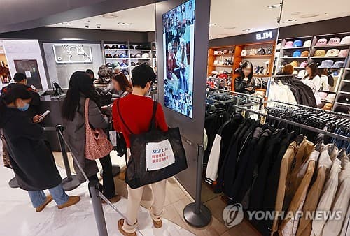카지노 3사, 방한 중국인 증가로 실적 개선 기대