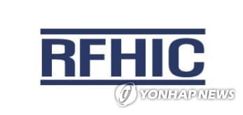 하나증권, RFHIC 목표가 상향