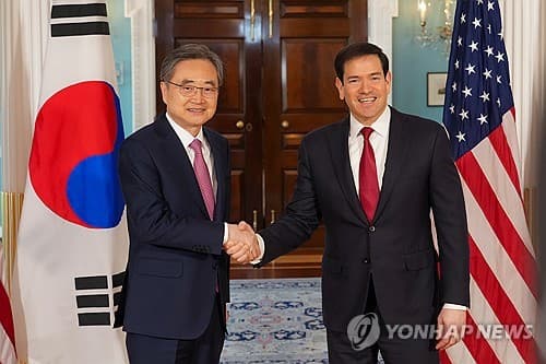 한미 원전 협력 강화에 원전주 상승