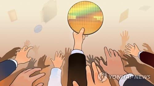 증권사, 1월 유망주로 반도체 소재주 추천