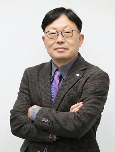 한미반도체, 애플 출신 이명호 부사장 영입