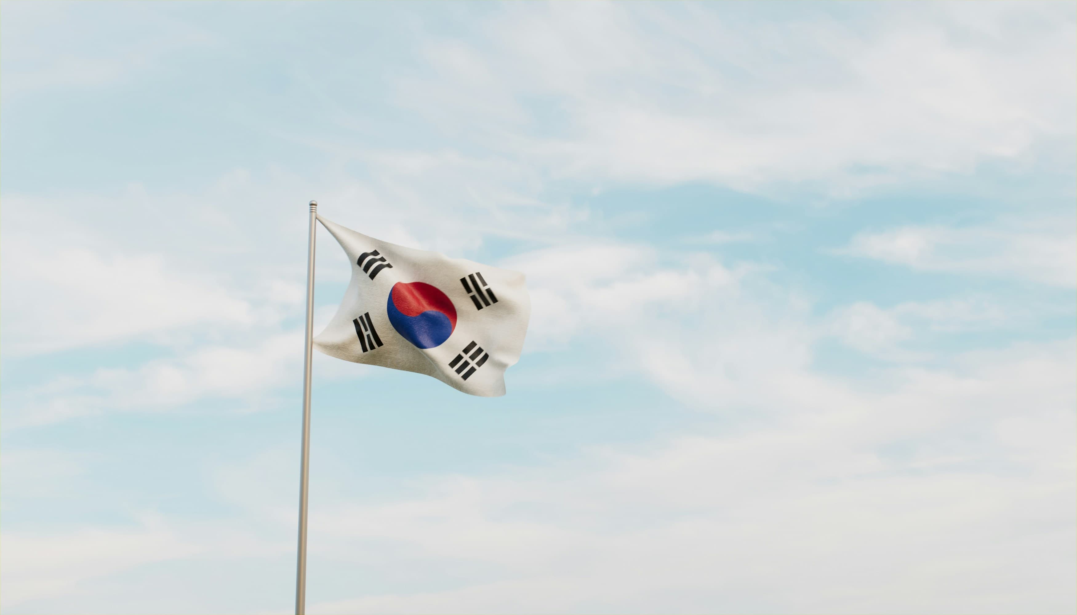 또다시 문제가 된 셀 코리아, 잦아들 수 있나?