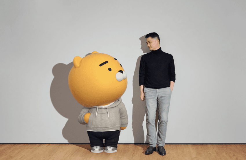 메인 이미지