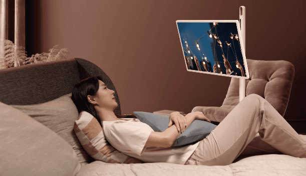 메인 이미지