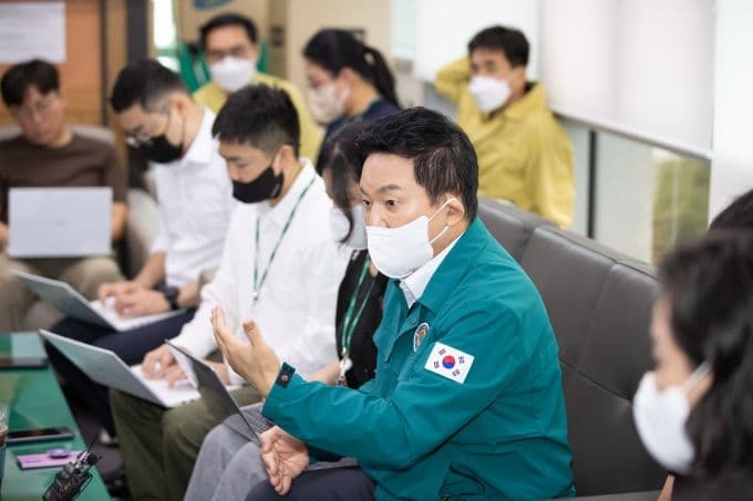 1기 신도시 재정비, 엇갈리는 기대와 약속 썸네일 이미지