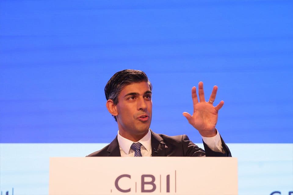  스위스 모델? 브렉시트(Brexit) 이후 깊어지는 브레그렛(Bregret) 썸네일 이미지