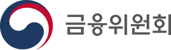 콜옵션∙리픽싱 규제가 전환우선주와 상환전환우선주에 도입? 이게 무슨 말이야?? 썸네일 이미지