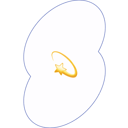 JIJI 이미지