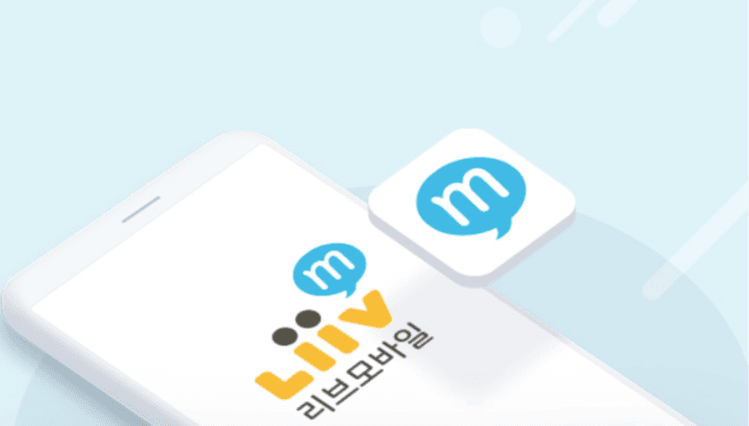 메인 이미지