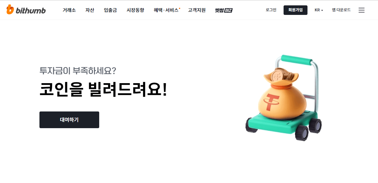 메인 이미지