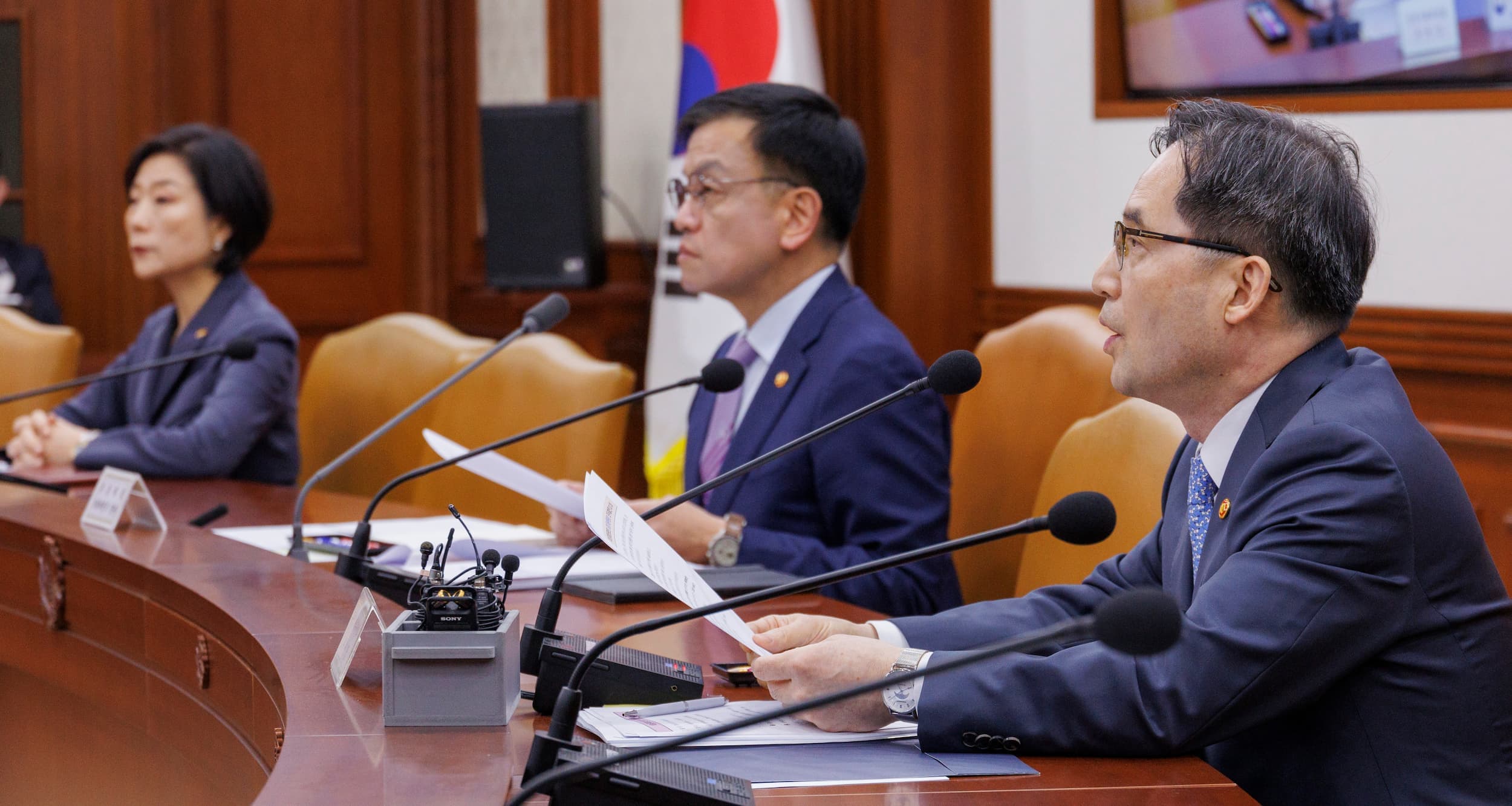 공정위, 해외 온라인 플랫폼 관련 소비자 보호대책 발표 썸네일 이미지