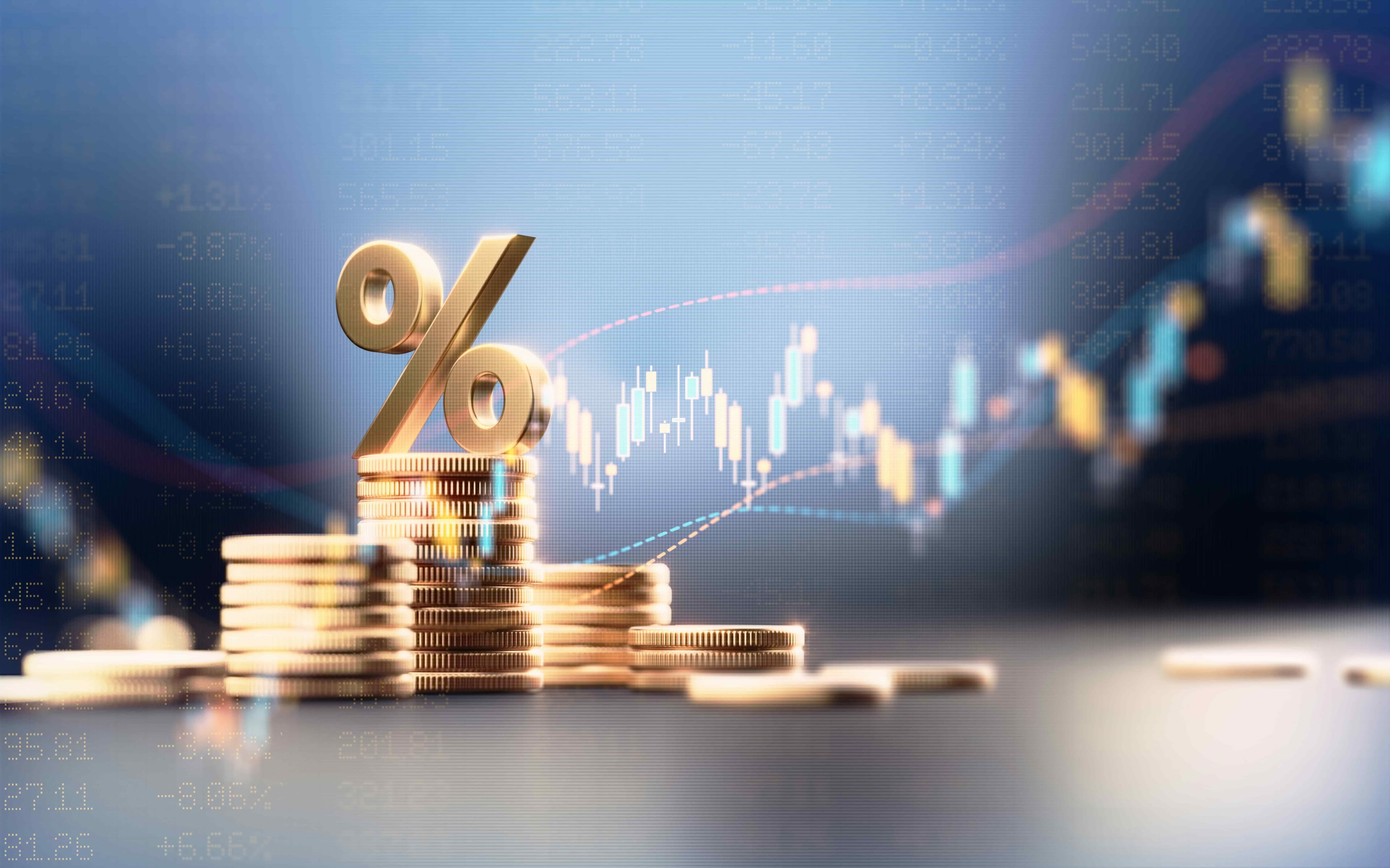 2026 하반기 IPO 시장, 침체 극복할까