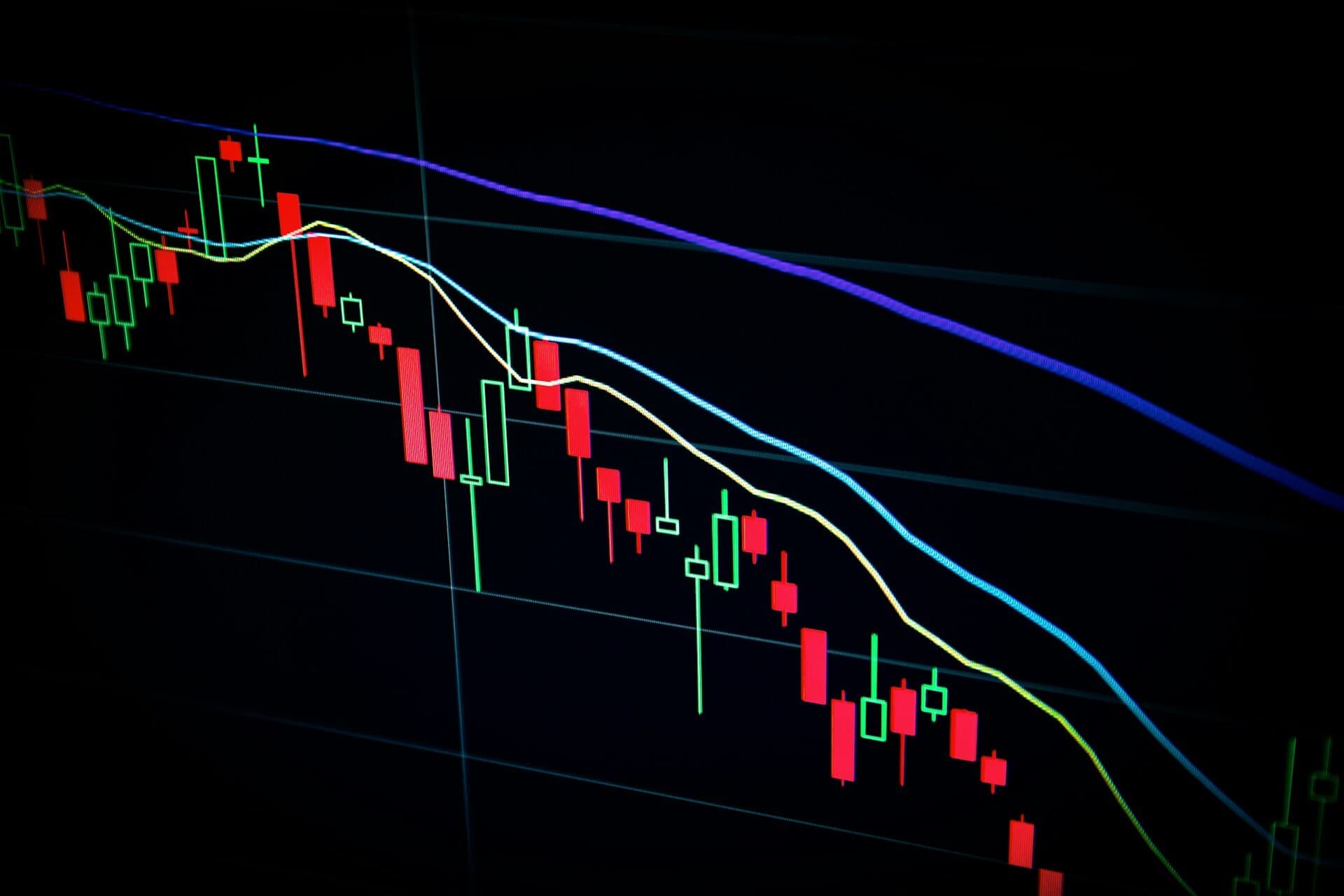 삼전닉스 레버리지 ETF, 규제에 직격탄