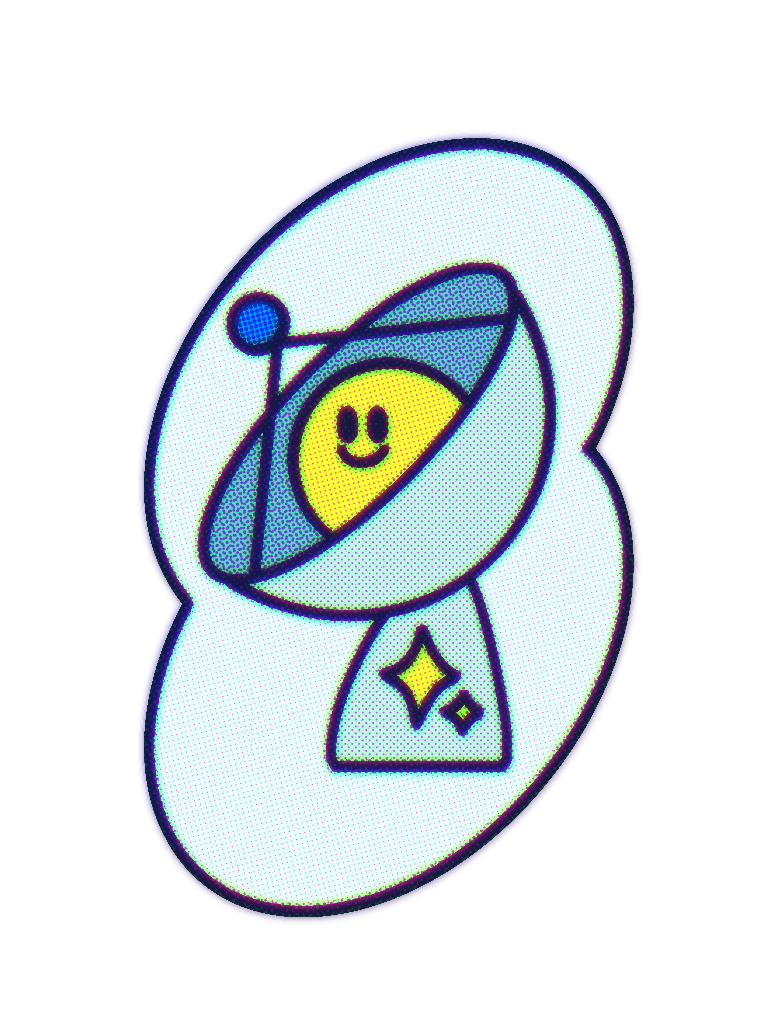 에디터 RAY 프로필 이미지