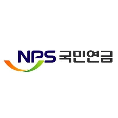 스튜어드십 코드, 주주가치 실현? 관치 경제?  썸네일 이미지