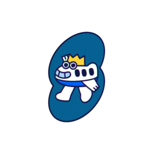 에디터 OWN 프로필 이미지