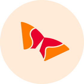 8942bd29-9d9d-49cb-8038-8b2f77b2f955