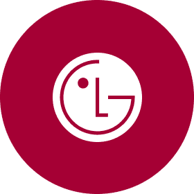 78cecb21-7be5-4c23-90c6-19cf67d87c25