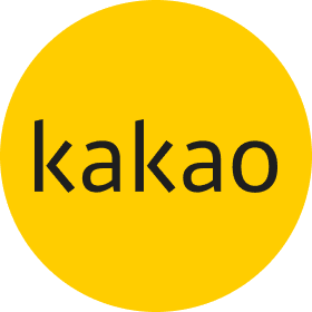 7795df8e-33bb-4864-988c-7879aedca73d