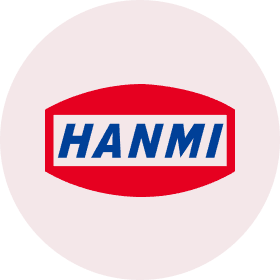 14389c2b-53da-4d4f-afd7-0ae4211d4d6b