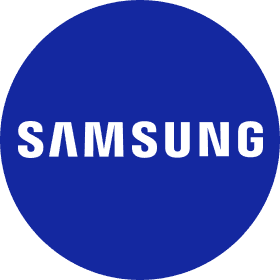 3d8ecf50-3408-46b1-9ee8-a412cac8785a