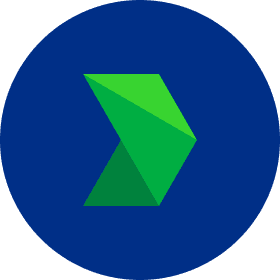 ac4bcfdf-7199-4652-b961-155f10d066e8