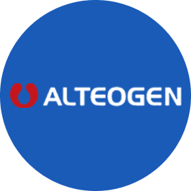 67a91df5-5e8b-47f7-9c51-8ab79544cf89