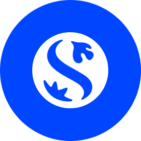 4e0b5ec3-4f1c-4587-95da-e243dbd52bc4