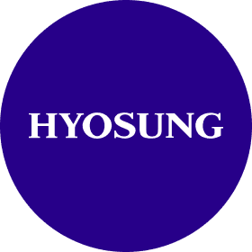 0453bf03-ff8a-4f81-b48e-7a08b50c6bec