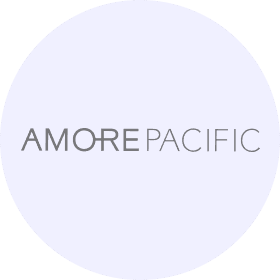 2295ab0d-0b15-40a4-91aa-7b1ac4f0a373