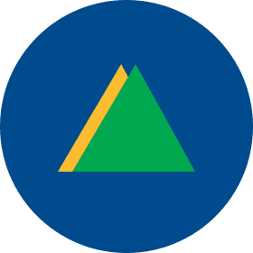 4b39c73a-94f8-4d48-92e4-1f573a7fca94