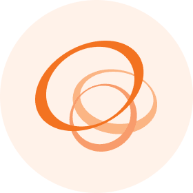 e551a88b-40cb-4110-a3c1-bbf60fd0a42a