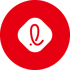 f7e6450a-72d7-4a35-9e94-312a1852cdb4