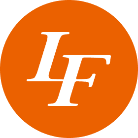 413e501b-87f8-4c2e-b09e-0e24fdf13a26