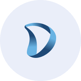 080c8d61-f267-4e07-a8ea-2b1c447a9cc5