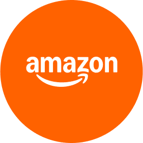 58fbbc90-36b8-4b4b-97a6-78fea8c4b7f8