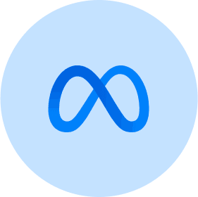 7383fdb2-6ecd-4598-a560-0ed23d8b5a35