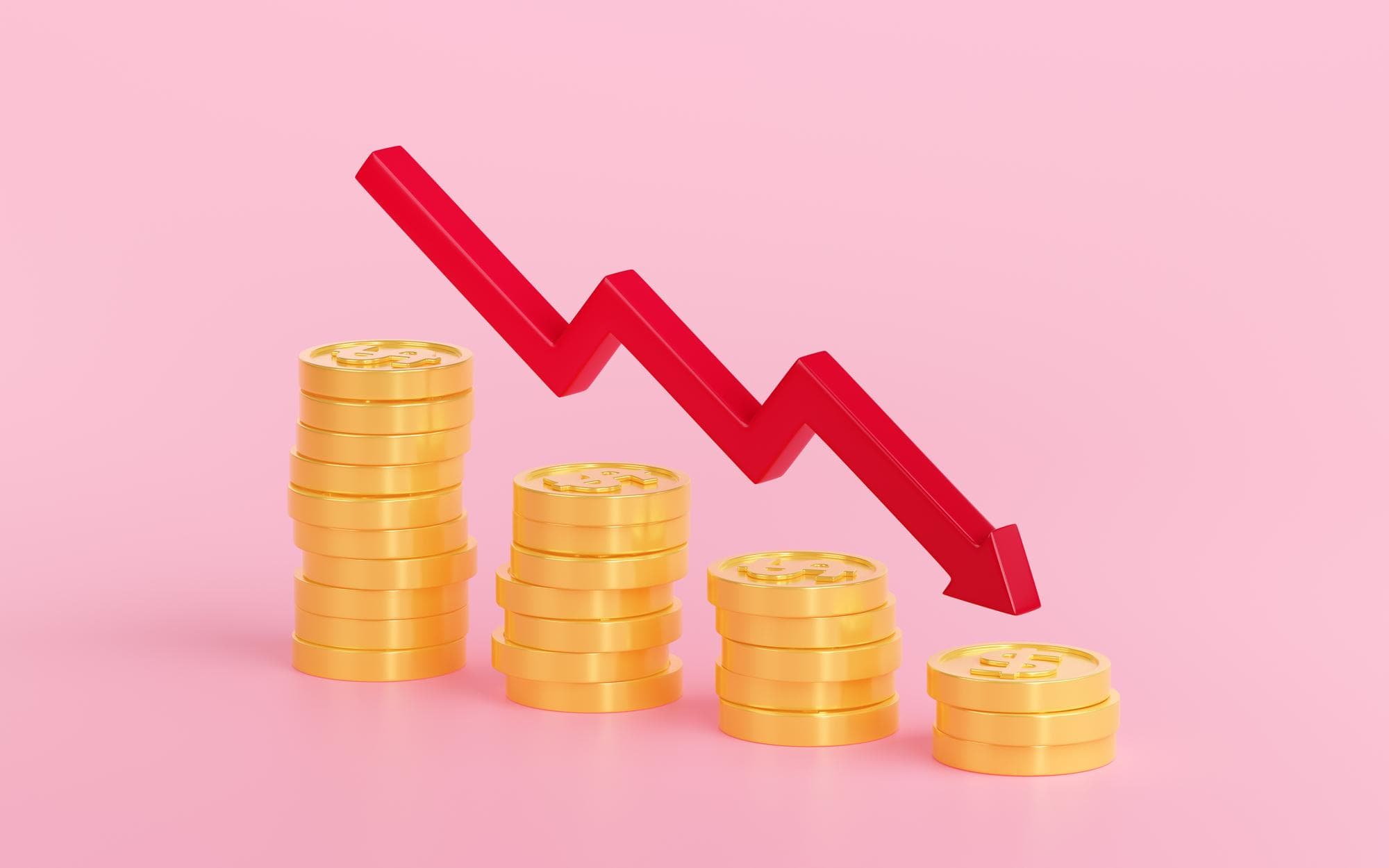 전 세계 줄줄이 금리 인하, 글로벌 피벗 총정리 썸네일 이미지