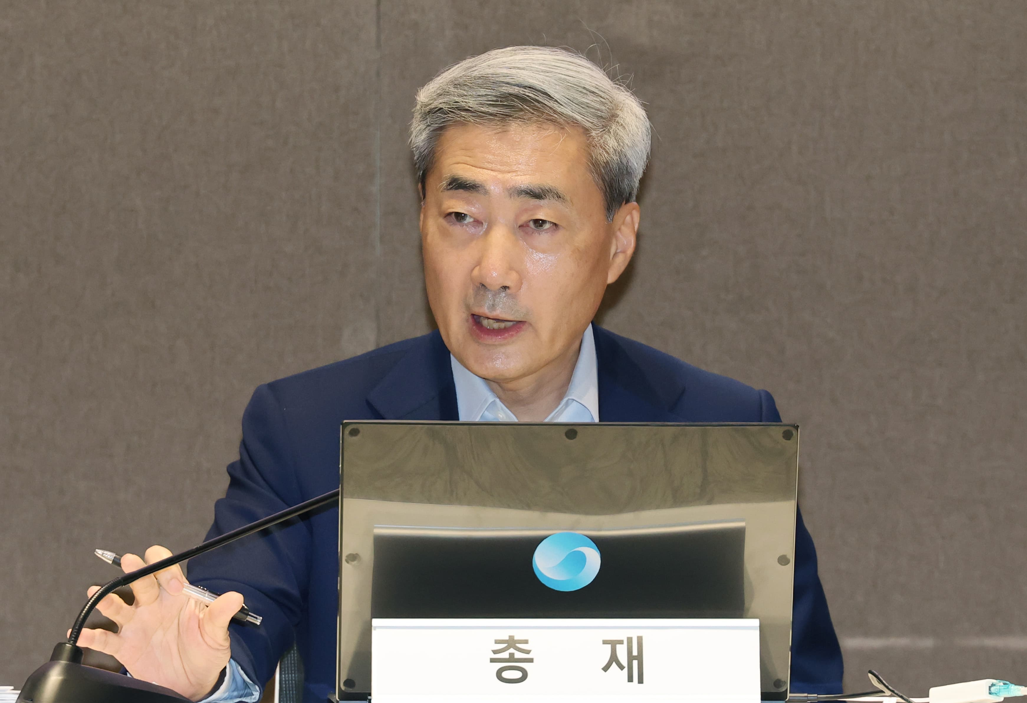 한은, 국채 토큰화 결제에 기관용 CBDC 채택
