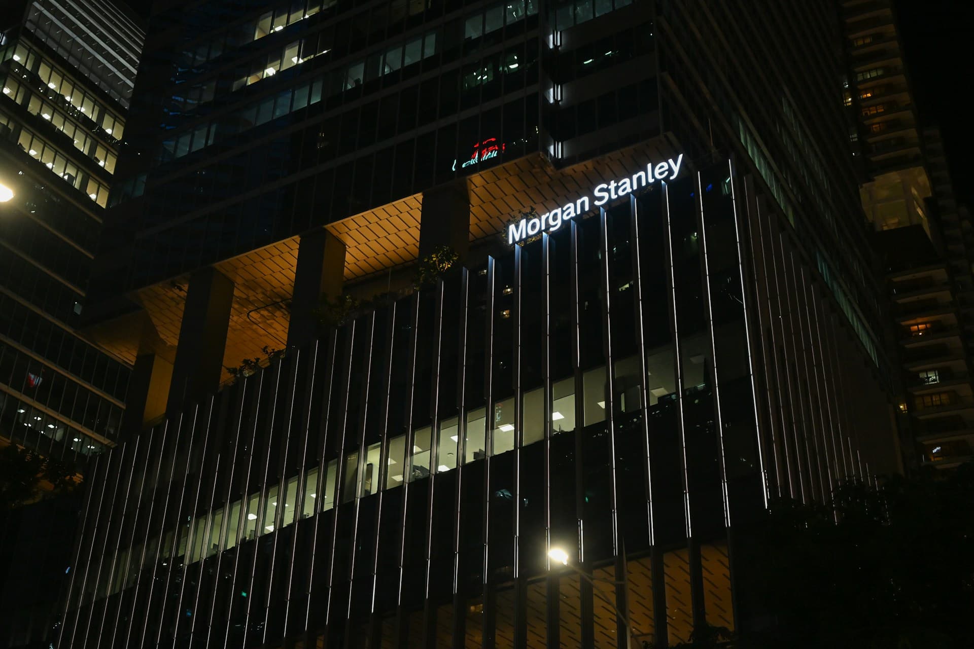 또 미끄러진 MSCI 선진국 지수 편입, 한국 증시의 문제는?