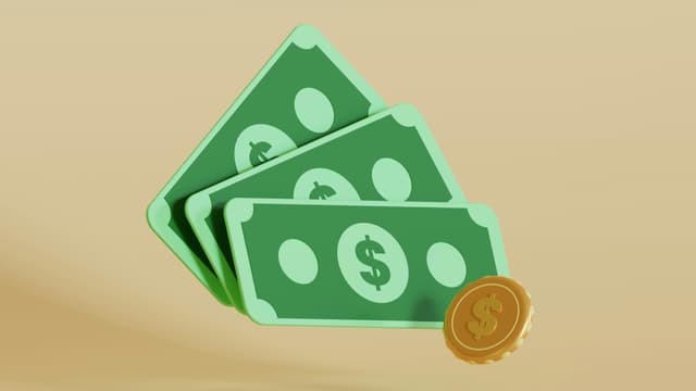 외화 예금으로 환율 베팅하기