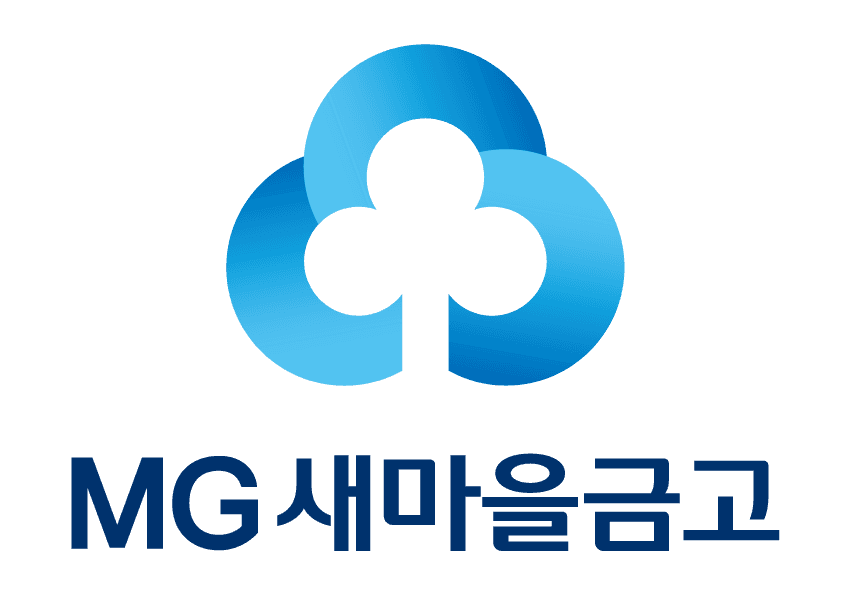 새마을금고 경영혁신안 발표 썸네일 이미지